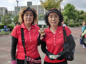 CIMG6334(147KB) CIMG6334(147KB)