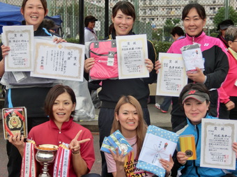 すみれブロック入賞者(159KB)