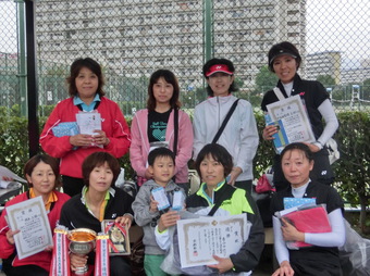 ばらブロック入賞者(177KB)