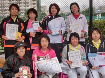 ゆりブロック入賞者(153KB)