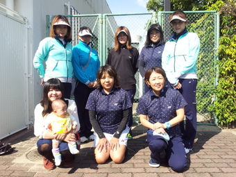 20141021_122532(262KB) 20141021_122532(262KB)