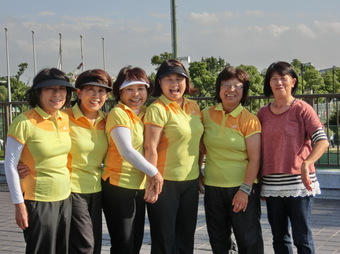 CIMG6430(119KB) CIMG6430(119KB)