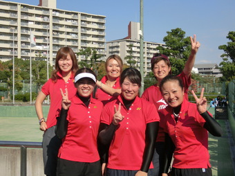 CIMG6425(146KB) CIMG6425(146KB)