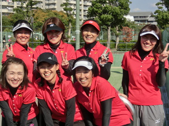 CIMG6429(170KB) CIMG6429(170KB)