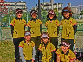 CIMG6421(203KB) CIMG6421(203KB)