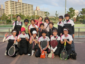 CIMG6432(168KB) CIMG6432(168KB)