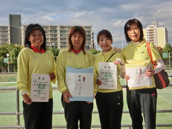 ゆりブロック(101KB) ゆりブロック(101KB)