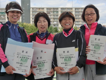 きくブロック(102KB) きくブロック(102KB)