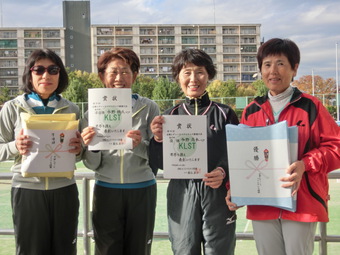 あやめブロック(110KB) あやめブロック(110KB)