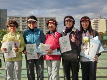 はぎ・さつきブロック(110KB) はぎ・さつきブロック(110KB)