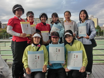 トリプル164歳以下(103KB) トリプル164歳以下(103KB)