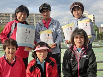 トリプル165歳以上(117KB) トリプル165歳以上(117KB)