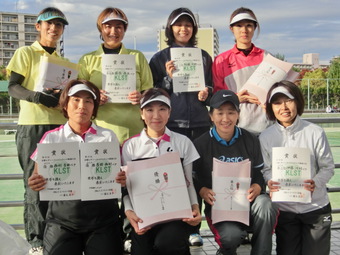 ふじAブロック(113KB) ふじAブロック(113KB)