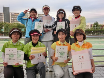 ふじBブロック(106KB) ふじBブロック(106KB)