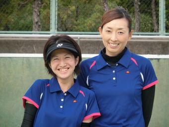 ふたばデビューです!(86KB) ふたばデビューです!(86KB)