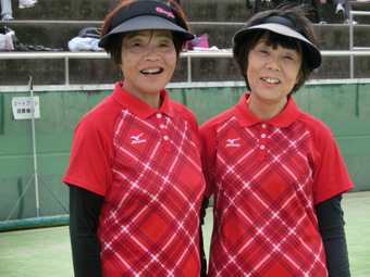 ふたばデビューです!(115KB) ふたばデビューです!(115KB)