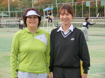 ふたばデビューです!(95KB) ふたばデビューです!(95KB)