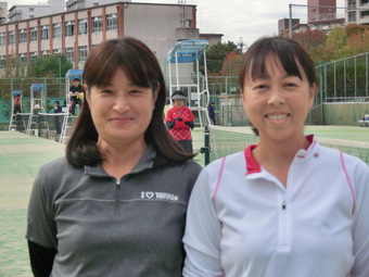 ふたばデビューです!(94KB) ふたばデビューです!(94KB)