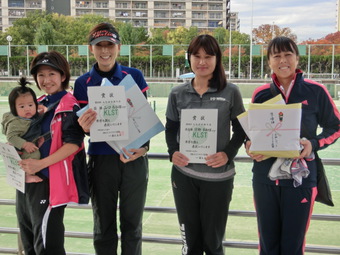 ふたばブロック(121KB) ふたばブロック(121KB)