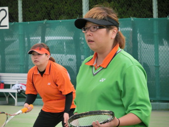 大会スナップ(91KB)