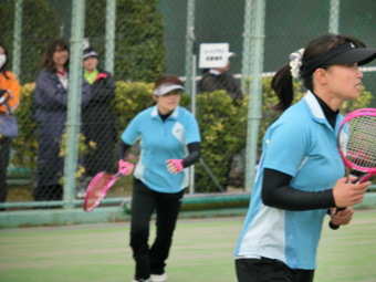 大会スナップ(83KB)