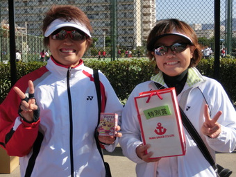 大会スナップ(92KB)