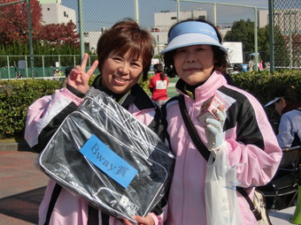 大会スナップ(142KB)