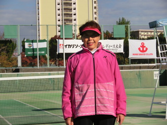 京都レディース参与さま(114KB)