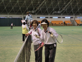 勝ちました！(108KB)