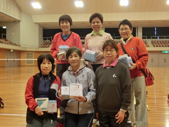 トリプルの部(99KB)