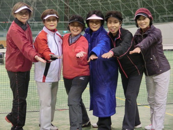 CIMG7013(113KB) CIMG7013(113KB)