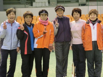 CIMG7015(105KB) CIMG7015(105KB)