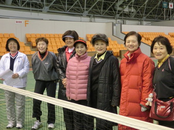 CIMG7016(121KB) CIMG7016(121KB)