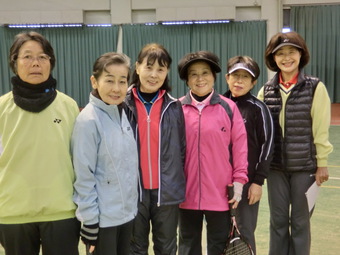 CIMG7019(96KB) CIMG7019(96KB)