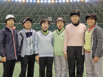 CIMG7021(114KB) CIMG7021(114KB)