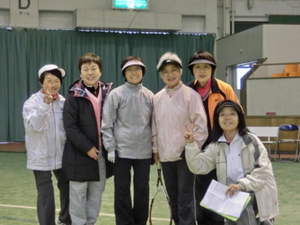 CIMG7022(96KB) CIMG7022(96KB)