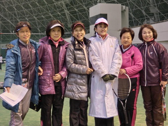 CIMG7025(128KB) CIMG7025(128KB)