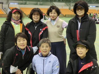 CIMG7026(109KB) CIMG7026(109KB)