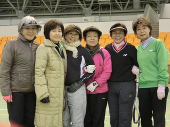 CIMG7029(100KB) CIMG7029(100KB)