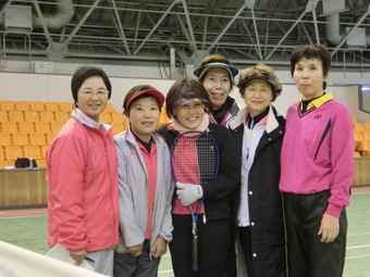 CIMG7031(105KB) CIMG7031(105KB)