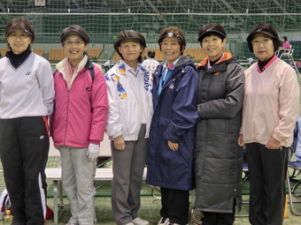 CIMG7033(110KB) CIMG7033(110KB)