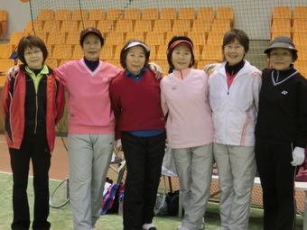 CIMG7034(105KB) CIMG7034(105KB)