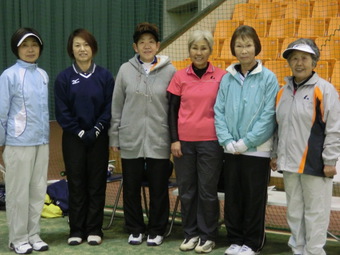 CIMG7035(103KB) CIMG7035(103KB)