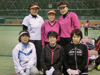 CIMG7037(121KB) CIMG7037(121KB)