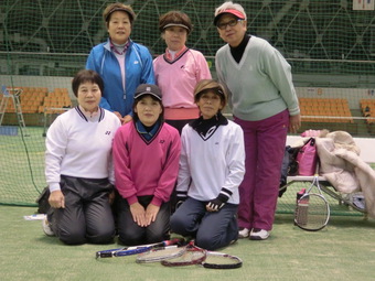 CIMG7038(125KB) CIMG7038(125KB)