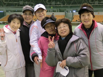 CIMG7040(109KB) CIMG7040(109KB)