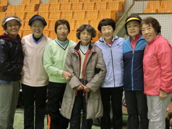 CIMG7041(115KB) CIMG7041(115KB)