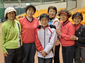 CIMG7042(101KB) CIMG7042(101KB)