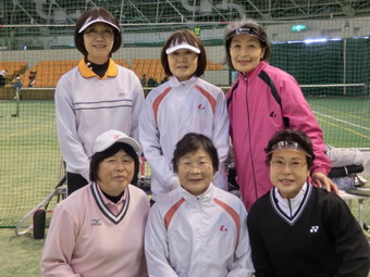 CIMG7044(115KB) CIMG7044(115KB)