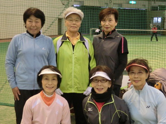 CIMG7045(111KB) CIMG7045(111KB)